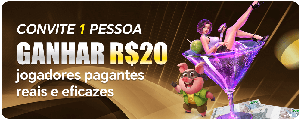 Guia rápido de apostas ao vivo na 57win