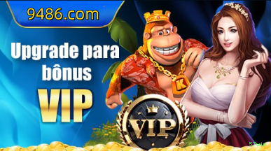 Cassino 57win - mesas ao vivo e jogos