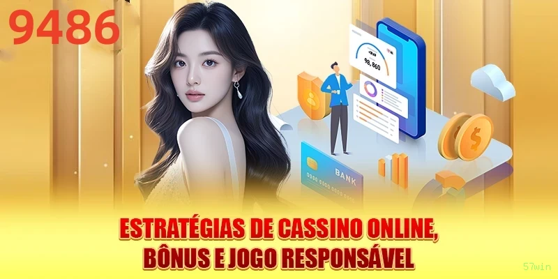 Download app 57win Android iOS