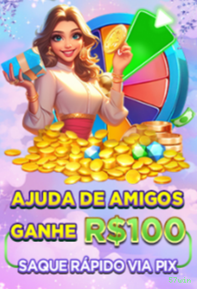 App 57win Android download