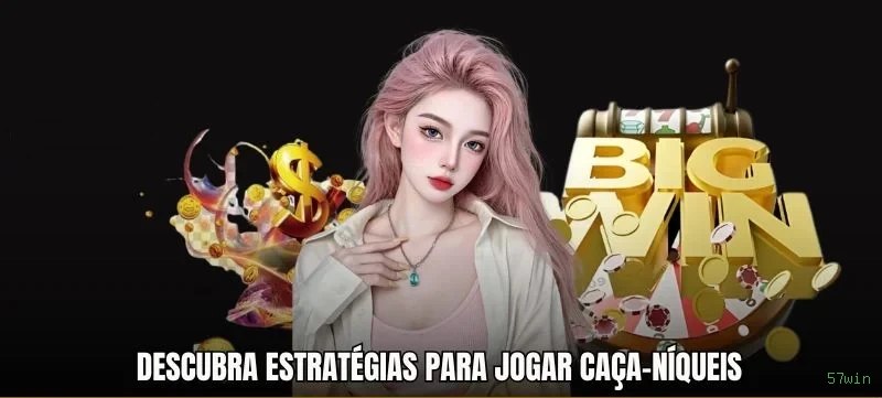 Starlight Princess - Slot game com multiplicadores na 57win