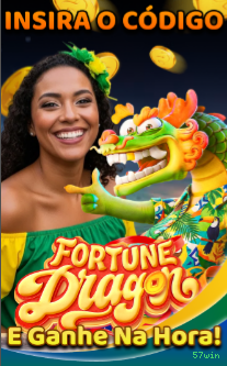 Slots 57win - Sweet Bonanza e caça-níqueis populares