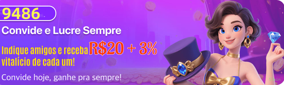 Gates of Olympus slot 57win