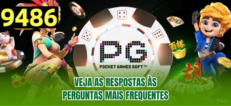 Programa VIP 57win - benefícios exclusivos