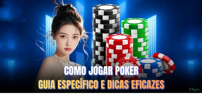 Bônus exclusivos membros VIP 57win