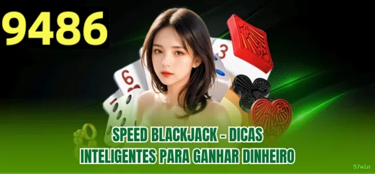 Suporte VIP 57win - atendimento prioritário